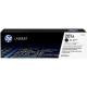 HP HP TONER NERO 201A PER COLOR LJ M252 M277 - TONER | TecnoCARE.net Sabaudia, Latina, Terracina, San Felice Circeo e Pontinia