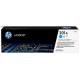 HP HP TONER CIANO 201A PER COLOR LJ M252 M277 - TONER | TecnoCARE.net Sabaudia, Latina, Terracina, San Felice Circeo e Pontinia
