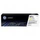HP HP TONER GIALLO 201A PER COLOR LJ M252 M277 - TONER | TecnoCARE.net Sabaudia, Latina, Terracina, San Felice Circeo e Pontinia