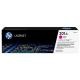 HP HP TONER MAGENTA 201A PER COLOR LJ M252 M277 - TONER | TecnoCARE.net Sabaudia, Latina, Terracina, San Felice Circeo e Pontinia