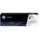 HP HP TONER NERO 201X CAPACITA ALTA - TONER | TecnoCARE.net Sabaudia, Latina, Terracina, San Felice Circeo e Pontinia