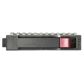 HPE Hewlett Packard Enterprise J9F38A drives allo stato solido 2.5" 800 GB SAS - SUPPORTI PER LA MEMORIZZAZIONE | TecnoCARE.net Sabaudia, Latina, Terracina, San Felice Circeo e Pontinia