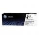HP HP TONER NERO 83A 1.500PAG, 83A, KIT 2 PZ - TONER LASER ALTA ROTAZIONE | TecnoCARE.net Sabaudia, Latina, Terracina, San Felice Circeo e Pontinia