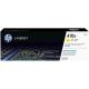 HP HP TONER GIALLO 5000PAG PER LJ PRO M452 M477, 410X - TONER | TecnoCARE.net Sabaudia, Latina, Terracina, San Felice Circeo e Pontinia