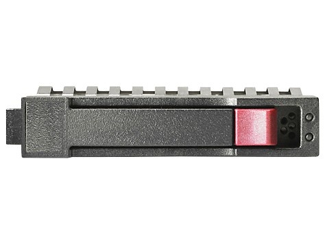HPE Hewlett Packard Enterprise K2Q45A drives allo stato solido 2.5" 200 GB SAS - SUPPORTI PER LA MEMORIZZAZIONE | TecnoCARE.net Sabaudia, Latina, Terracina, San Felice Circeo e Pontinia