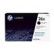 HP HP TONER NERO PER M402 M426 9.000 PAGINE, 26X - TONER | TecnoCARE.net Sabaudia, Latina, Terracina, San Felice Circeo e Pontinia