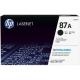 HP HP TONER NERO 87A, 8.500PAG PER LJ M5XX - TONER | TecnoCARE.net Sabaudia, Latina, Terracina, San Felice Circeo e Pontinia