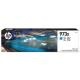 HP HP CART INK CIANO 973X 7.000 PAG PER PAGEWIDE PRO 477 - CARTUCCE INKJET | TecnoCARE.net Sabaudia, Latina, Terracina, San Felice Circeo e Pontinia