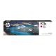 HP HP CART INK MAGENTA 973X 7.000 PAG PER PAGEWIDE PRO 477 - CARTUCCE INKJET | TecnoCARE.net Sabaudia, Latina, Terracina, San Felice Circeo e Pontinia