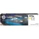 HP HP CART INK GIALLO 973X 7.000 PAG PER PAGEWIDE PRO 477 - CARTUCCE INKJET | TecnoCARE.net Sabaudia, Latina, Terracina, San Felice Circeo e Pontinia