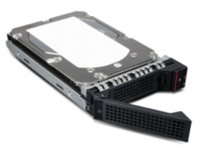 LENOVO ThinkSystem 2.5" 1.8TB 10K SAS 12Gb Hot Swap 512e HDD - SUPPORTI PER LA MEMORIZZAZIONE | TecnoCARE.net Sabaudia, Latina, Terracina, San Felice Circeo e Pontinia