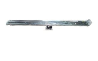 LENOVO ThinkSystem 2U CMA Upgrade Kit for Toolless Slide Rail - COMPONENTI | TecnoCARE.net Sabaudia, Latina, Terracina, San Felice Circeo e Pontinia