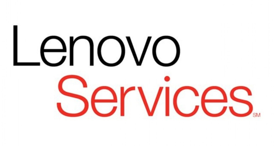 LENOVO ThinkSystem XClarity Controller Advanced to Enterprise Upgrade - GARANZIA E SUPPORTO | TecnoCARE.net Sabaudia, Latina, Terracina, San Felice Circeo e Pontinia