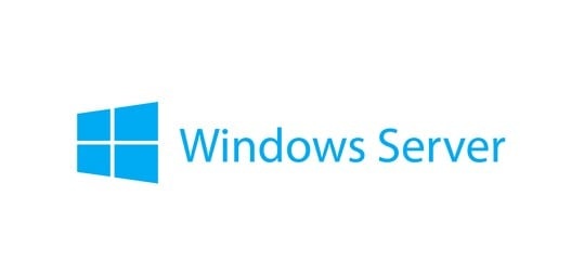 LENOVO Lenovo Windows Server 2019 Client Access License (CAL) 5 licenza/e - SOFTWARE | TecnoCARE.net Sabaudia, Latina, Terracina, San Felice Circeo e Pontinia