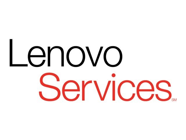 LENOVO Lenovo ThinkSystem DE4000 Synchronous Mirroring - SOFTWARE | TecnoCARE.net Sabaudia, Latina, Terracina, San Felice Circeo e Pontinia