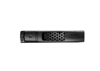 LENOVO Lenovo ThinkSystem DE Series 1.92TB 1DWD 2.5" SSD 2U24 - SUPPORTI PER LA MEMORIZZAZIONE | TecnoCARE.net Sabaudia, Latina, Terracina, San Felice Circeo e Pontinia