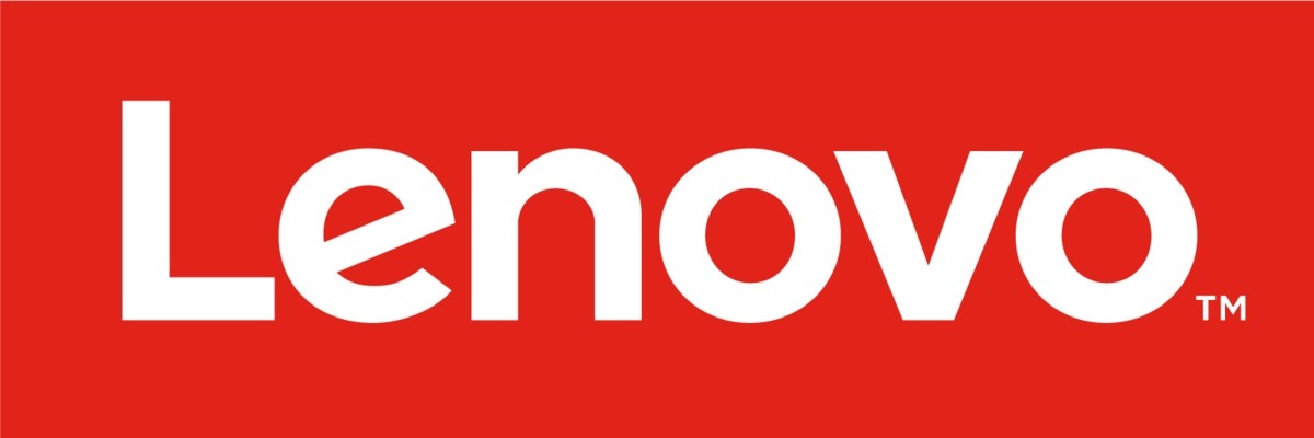 LENOVO Lenovo 7S05007XWW licenza per software/aggiornamento - SOFTWARE | TecnoCARE.net Sabaudia, Latina, Terracina, San Felice Circeo e Pontinia
