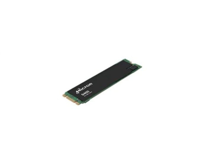 LENOVO ThinkSystem M.2 5400 PRO 480GB Read Intensive SATA 6Gb NHS SSD - SUPPORTI PER LA MEMORIZZAZIONE | TecnoCARE.net Sabaudia, Latina, Terracina, San Felice Circeo e Pontinia