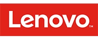 LENOVO Lenovo ThinkSystem DE Series 2.4TB 10K 2.5" HDD 2U24 - SUPPORTI PER LA MEMORIZZAZIONE | TecnoCARE.net Sabaudia, Latina, Terracina, San Felice Circeo e Pontinia
