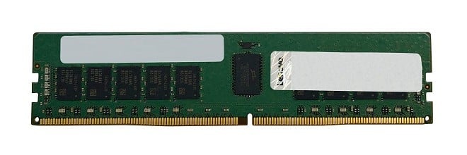 LENOVO Lenovo 4X77A88051 memoria 32 GB 1 x 32 GB DDR5 288-pin DIMM - COMPONENTI | TecnoCARE.net Sabaudia, Latina, Terracina, San Felice Circeo e Pontinia