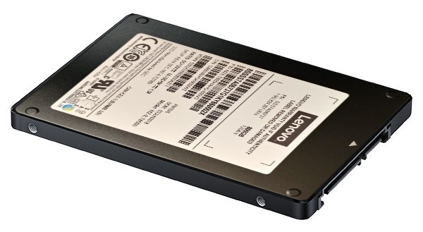 LENOVO ThinkSystem 2.5" U.2 PM9A3 960GB Read Intensive NVMe PCIe 4.0 x4 HS SSD - SUPPORTI PER LA MEMORIZZAZIONE | TecnoCARE.net Sabaudia, Latina, Terracina, San Felice Circeo e Pontinia