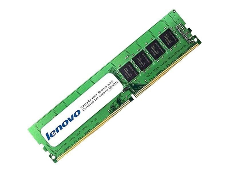 LENOVO Lenovo ThinkSystem 32GB TruDDR5 5600MHz (2Rx8) ECC UDIMM-A - COMPONENTI | TecnoCARE.net Sabaudia, Latina, Terracina, San Felice Circeo e Pontinia