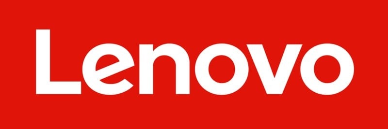 LENOVO Lenovo ThinkSystem DE4200H Snapshot Upgrade 512 Aggiornamento Licenza - SOFTWARE | TecnoCARE.net Sabaudia, Latina, Terracina, San Felice Circeo e Pontinia