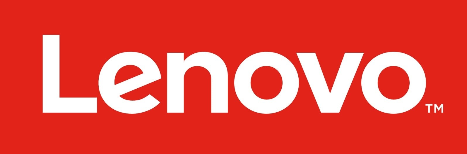 LENOVO Lenovo Windows Server Essentials 2025 to 2022 Downgrade Kit-Multilanguage ROK - SOFTWARE | TecnoCARE.net Sabaudia, Latina, Terracina, San Felice Circeo e Pontinia