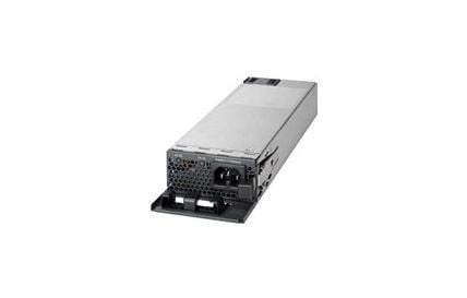 CISCO Cisco PWR-C1-715WAC-P= Alimentatore ridondante - BATTERIE E ALIMENTATORI | TecnoCARE.net Sabaudia, Latina, Terracina, San Felice Circeo e Pontinia