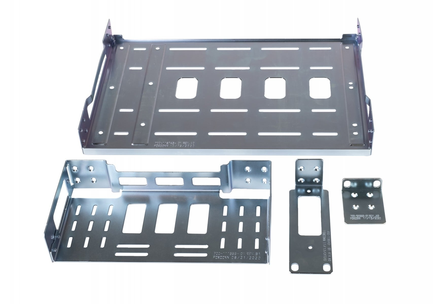 CISCO Cisco ACS-1100-RM2-19= porta accessori Kit di montaggio - COMPONENTI | TecnoCARE.net Sabaudia, Latina, Terracina, San Felice Circeo e Pontinia