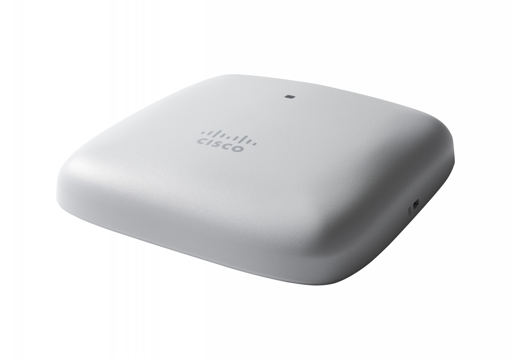 CISCO CBW240AC 802.11ac 4x4 Wave 2 Access Point Ceiling Mount - RETI | TecnoCARE.net Sabaudia, Latina, Terracina, San Felice Circeo e Pontinia