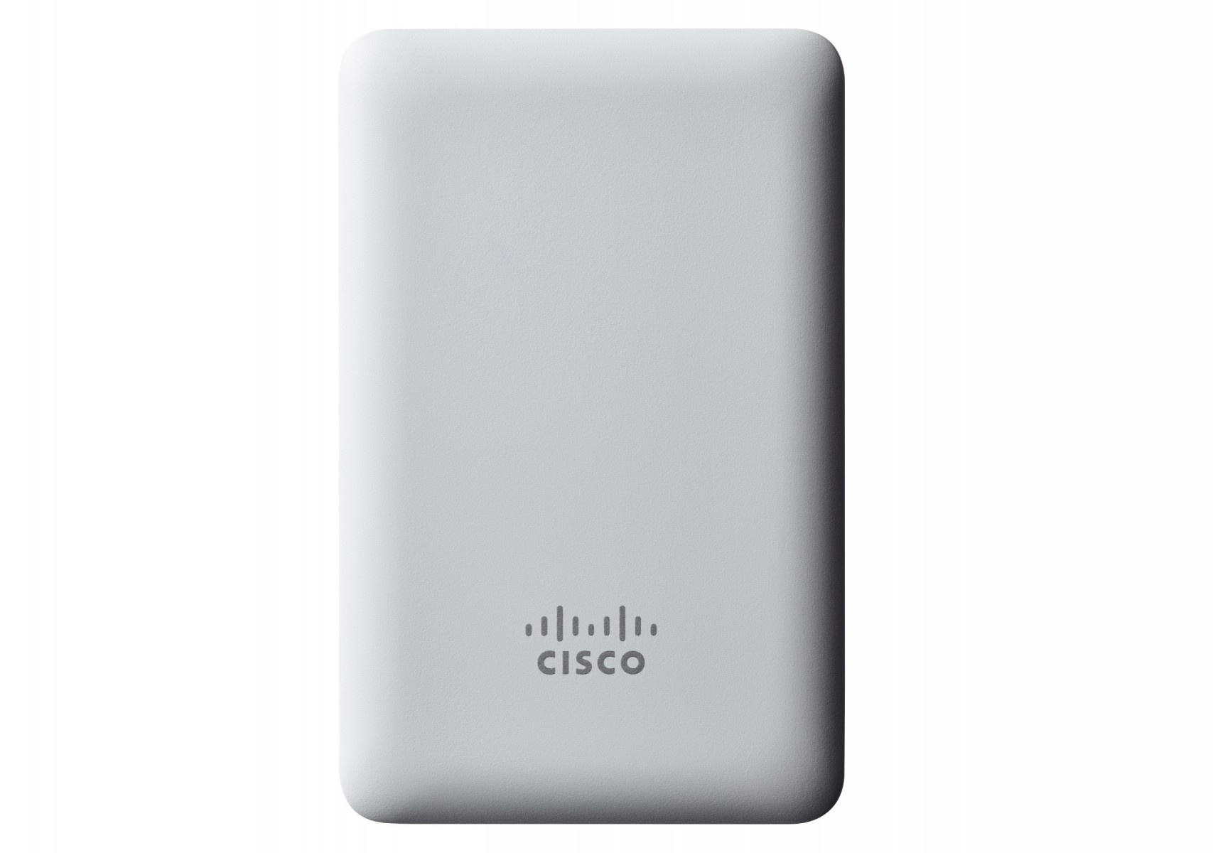 CISCO Cisco CBW145AC-E punto accesso WLAN Grigio Supporto Power over Ethernet (PoE) - RETI | TecnoCARE.net Sabaudia, Latina, Terracina, San Felice Circeo e Pontinia