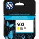 HP HP CART INK GIALLO 903 PER OJ PRO 6960 6970 - CARTUCCE INKJET | TecnoCARE.net Sabaudia, Latina, Terracina, San Felice Circeo e Pontinia