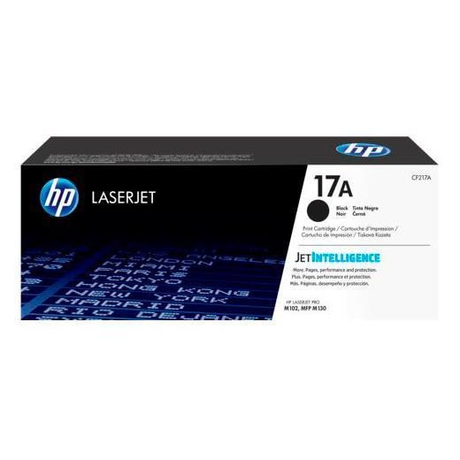 HP HP TONER NERO 1.600PAGINE PER M102/M130 TS - TONER LASER ALTA ROTAZIONE | TecnoCARE.net Sabaudia, Latina, Terracina, San Felice Circeo e Pontinia