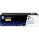 HP HP TONER 19A - TONER | TecnoCARE.net Sabaudia, Latina, Terracina, San Felice Circeo e Pontinia