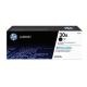 HP HP TONER NERO 30A 1.600PAGINE PER M203/M227 - TONER | TecnoCARE.net Sabaudia, Latina, Terracina, San Felice Circeo e Pontinia