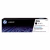 HP HP TONER 32A ORIGINAL DRUM IMAGING - TONER | TecnoCARE.net Sabaudia, Latina, Terracina, San Felice Circeo e Pontinia