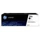 HP HP TONER NERO CF256X 56X ALTA CAPACITA 13700 PAG - TONER | TecnoCARE.net Sabaudia, Latina, Terracina, San Felice Circeo e Pontinia