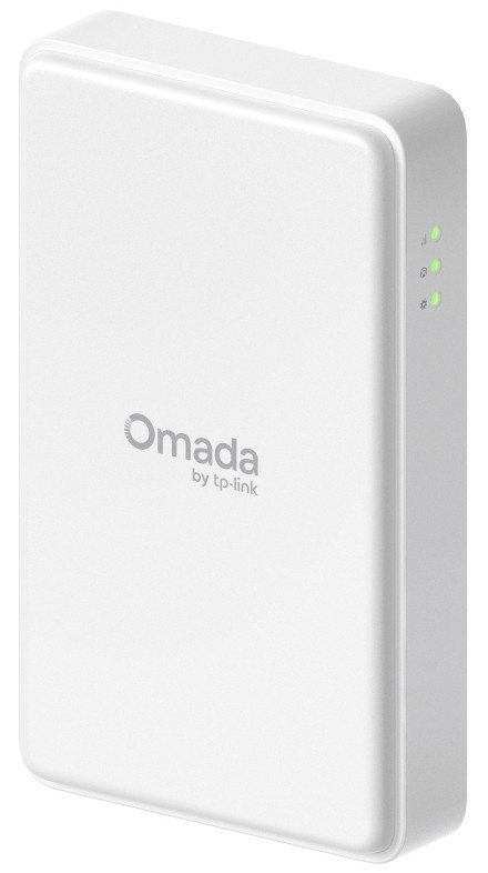 TP-LINK OMADA ER701-5G-Outdoor Gateway di rete cellulare - RETI | TecnoCARE.net Sabaudia, Latina, Terracina, San Felice Circeo e Pontinia