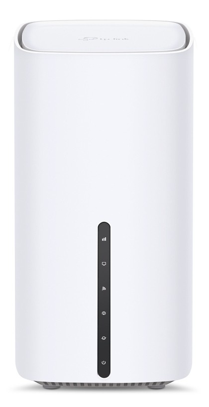 TP-LINK TP-Link Archer AX3000 router wireless Gigabit Ethernet Dual-band (2.4 GHz/5 GHz) 5G Bianco - RETI | TecnoCARE.net Sabaudia, Latina, Terracina, San Felice Circeo e Pontinia