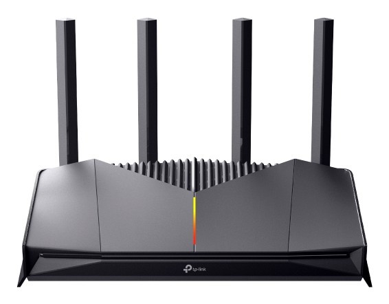 TP-LINK TP-Link Archer GE230 router wireless 2.5 Gigabit Ethernet Dual-band (2.4 GHz/5 GHz) - RETI | TecnoCARE.net Sabaudia, Latina, Terracina, San Felice Circeo e Pontinia