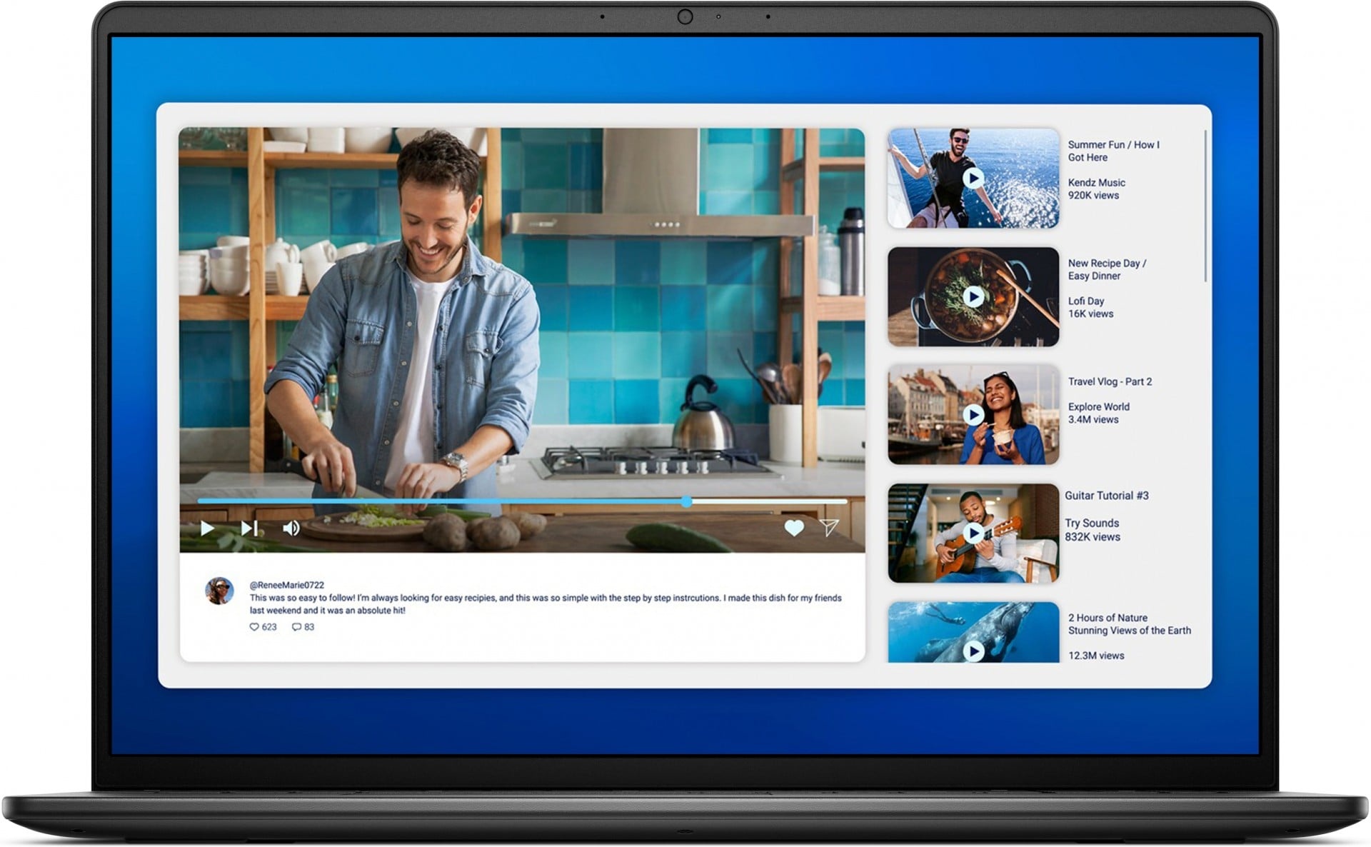 DELL DELL DC16250 Intel Core 7 150U Computer portatile 40,6 cm (16") Full HD+ 16 GB DDR5-SDRAM 1 TB SSD Wi-Fi 6 (802.11ax) Windows 11 Pro Nero - PC | TecnoCARE.net Sabaudia, Latina, Terracina, San Felice Circeo e Pontinia