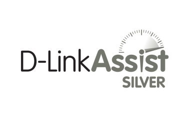 D-LINK D-Link DAS-B-3YSBD estensione della garanzia - GARANZIA E SUPPORTO | TecnoCARE.net Sabaudia, Latina, Terracina, San Felice Circeo e Pontinia