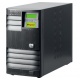 LEGRAND LEGRAND UPS MEGALINE MODULARE TOWER 5000VA - GRUPPI DI CONTINUITA | TecnoCARE.net Sabaudia, Latina, Terracina, San Felice Circeo e Pontinia