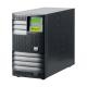 LEGRAND LEGRAND UPS MEGALINE ONLINE 3,75 KVA - GRUPPI DI CONTINUITA | TecnoCARE.net Sabaudia, Latina, Terracina, San Felice Circeo e Pontinia