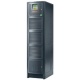 LEGRAND LEGRAND UPS TRIMOD HE MODULARE 15000VA 15000W 29 MIN - GRUPPI DI CONTINUITA | TecnoCARE.net Sabaudia, Latina, Terracina, San Felice Circeo e Pontinia
