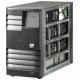 LEGRAND LEGRAND CABINET BATTERIE MEGALINE + 6 KB - BATTERIE UPS | TecnoCARE.net Sabaudia, Latina, Terracina, San Felice Circeo e Pontinia