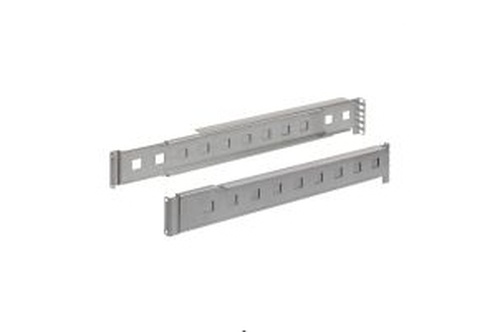 LEGRAND LEGRAND KIT GUIDA SUPPORTO RACK (2U) - GRUPPI DI CONTINUITA ACCESSORI UPS | TecnoCARE.net Sabaudia, Latina, Terracina, San Felice Circeo e Pontinia