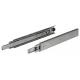 LEGRAND LEGRNAD KIT GUIDE RACK 6U - ARMADI RACK | TecnoCARE.net Sabaudia, Latina, Terracina, San Felice Circeo e Pontinia