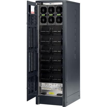 LEGRAND LEGRAND UPS TRIMOD HE MODULARE 10000VA 10000W 11 MIN - GRUPPI DI CONTINUITA | TecnoCARE.net Sabaudia, Latina, Terracina, San Felice Circeo e Pontinia